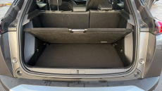 Peugeot 2008 1.2 PureTech 130 GT 5dr Petrol Estate